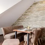 Appartement Stilvolle Nahe Frankfurt *