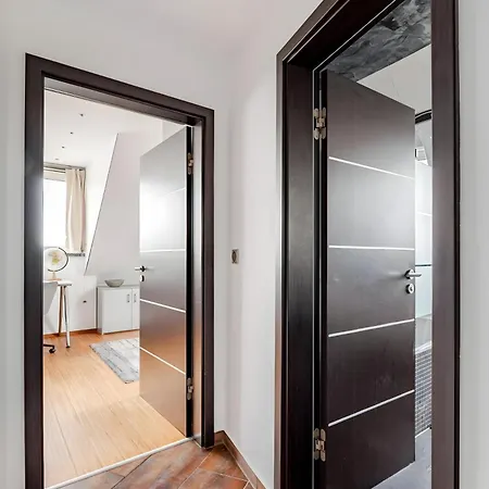 Stilvolle Nahe Frankfurt *