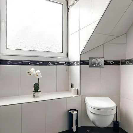 Stilvolle Nahe Frankfurt Offenbach am Main