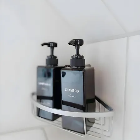 Stilvolle Nahe Frankfurt Apartamento Offenbach am Main