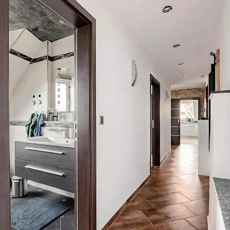 Stilvolle Nahe Frankfurt *