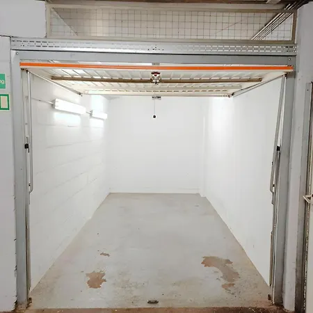 Apartment Stilvolle Nahe Frankfurt