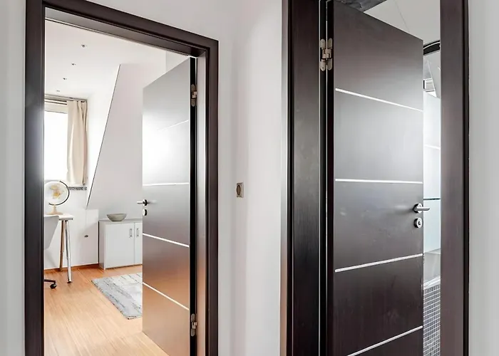 Stilvolle Nahe Frankfurt *