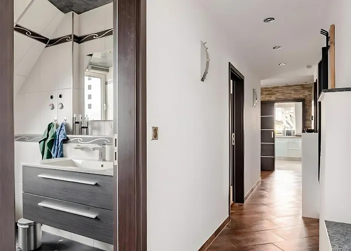 Stilvolle Nahe Frankfurt *