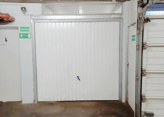 Stilvolle Nahe Frankfurt Offenbach am Main