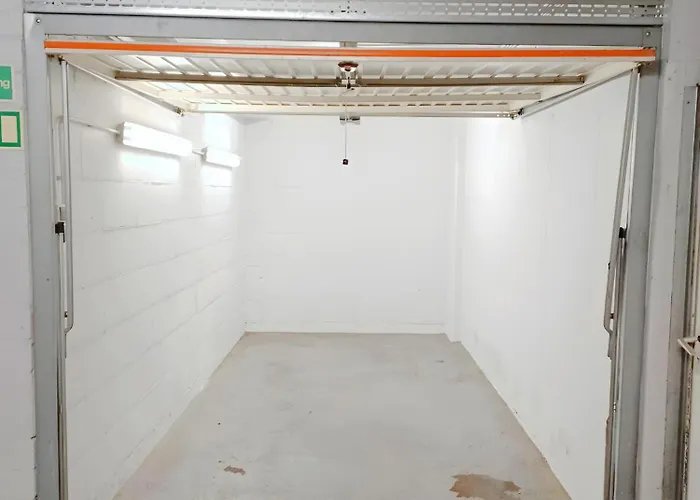 Apartment Stilvolle Nahe Frankfurt